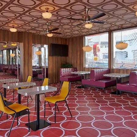 فندق Romeos Ibiza - Adults Only سان أنطونيو