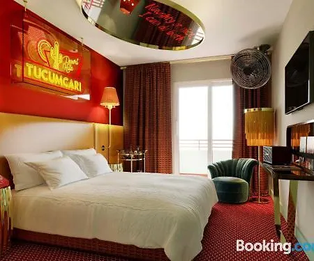 Romeos Ibiza - Adults Only San Antonio (Ibiza)