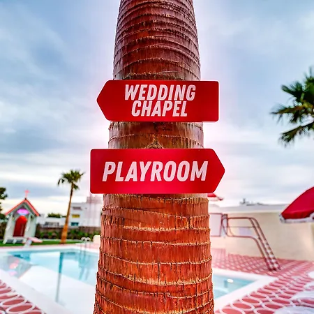 Szálloda Romeos Ibiza - Adults Only 4*