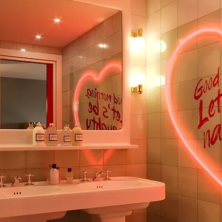 Romeos Ibiza - Adults Only 4*