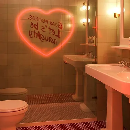 Romeos Ibiza - Adults Only Szálloda San Antonio (Ibiza)