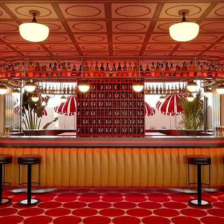 Romeos Ibiza - Adults Only San Antonio (Ibiza)